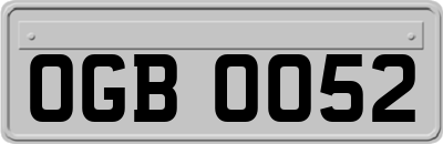 OGB0052