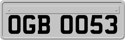 OGB0053
