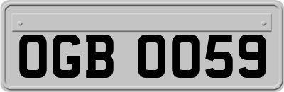 OGB0059
