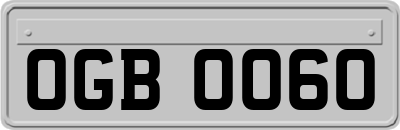 OGB0060