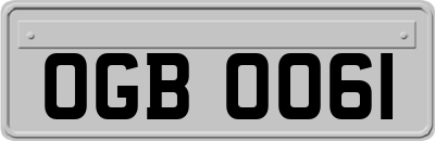 OGB0061
