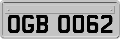OGB0062