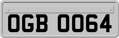 OGB0064