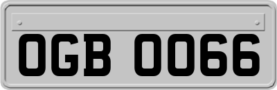 OGB0066