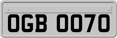 OGB0070