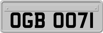 OGB0071