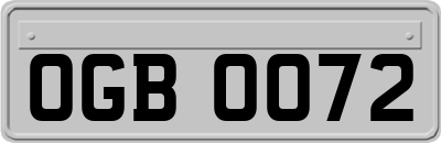 OGB0072