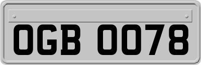 OGB0078