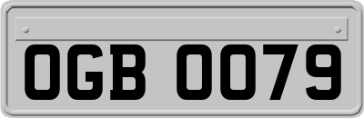 OGB0079