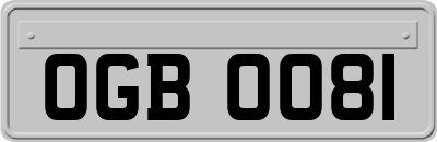 OGB0081