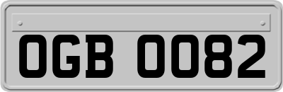 OGB0082