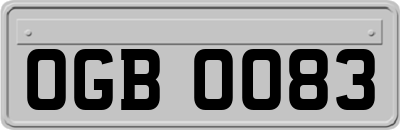 OGB0083