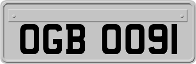 OGB0091