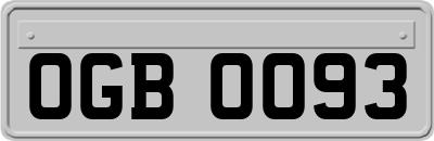 OGB0093