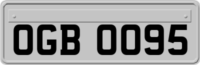 OGB0095