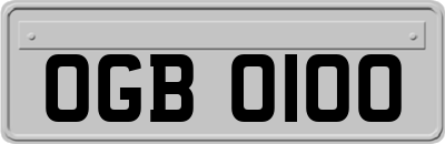 OGB0100
