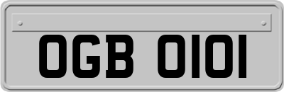 OGB0101