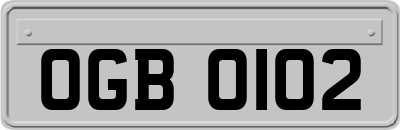 OGB0102