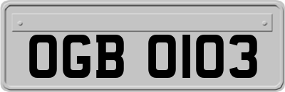 OGB0103