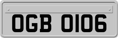 OGB0106