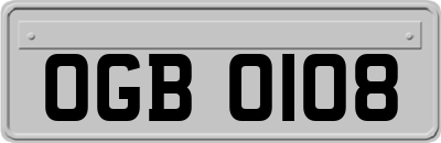 OGB0108