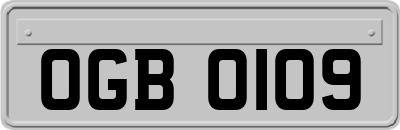 OGB0109