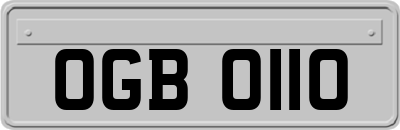 OGB0110