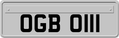OGB0111