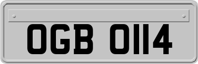 OGB0114