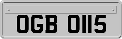 OGB0115