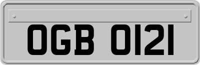 OGB0121
