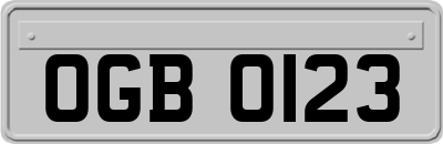 OGB0123