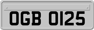 OGB0125