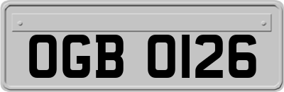 OGB0126