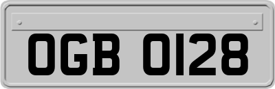 OGB0128