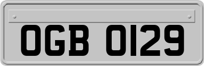 OGB0129