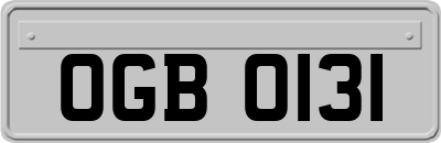 OGB0131
