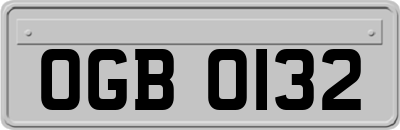 OGB0132