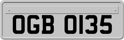 OGB0135