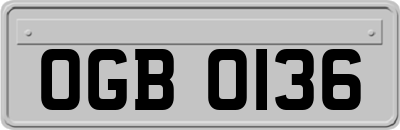 OGB0136