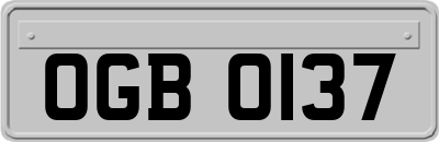 OGB0137