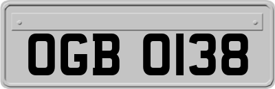 OGB0138