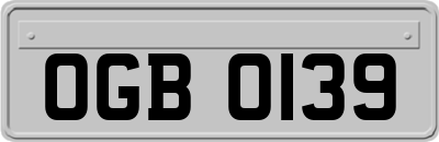 OGB0139