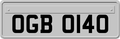 OGB0140