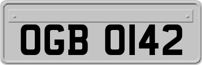 OGB0142