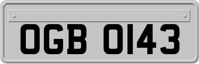 OGB0143