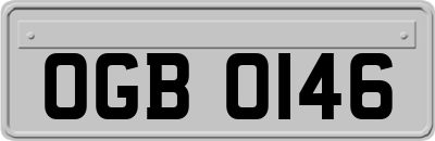 OGB0146