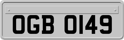 OGB0149