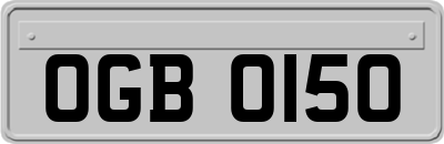 OGB0150