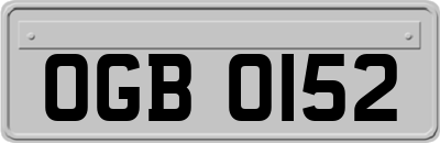 OGB0152
